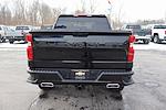 2026 Chevrolet Silverado 1500 Crew Cab 4WD Pickup for sale #33330 - photo 22