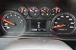 2026 Chevrolet Silverado 1500 Crew Cab 4WD Pickup for sale #33330 - photo 25