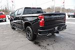 2026 Chevrolet Silverado 1500 Crew Cab 4WD Pickup for sale #33330 - photo 3