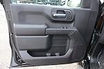 2026 Chevrolet Silverado 1500 Crew Cab 4WD Pickup for sale #33330 - photo 4