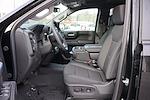 2026 Chevrolet Silverado 1500 Crew Cab 4WD Pickup for sale #33330 - photo 5
