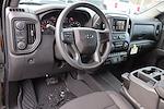 2026 Chevrolet Silverado 1500 Crew Cab 4WD Pickup for sale #33330 - photo 6