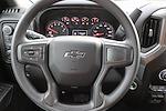 2026 Chevrolet Silverado 1500 Crew Cab 4WD Pickup for sale #33330 - photo 7