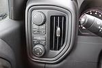 2026 Chevrolet Silverado 1500 Crew Cab 4WD Pickup for sale #33330 - photo 8