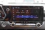 Used 2025 Chevrolet Colorado Work Truck Crew Cab for sale #33335A - photo 10