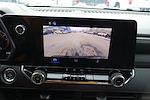 Used 2025 Chevrolet Colorado Work Truck Crew Cab for sale #33335A - photo 11