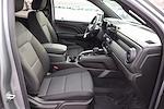 Used 2025 Chevrolet Colorado Work Truck Crew Cab for sale #33335A - photo 17