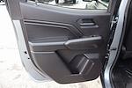 Used 2025 Chevrolet Colorado Work Truck Crew Cab for sale #33335A - photo 23