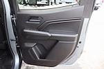 Used 2025 Chevrolet Colorado Work Truck Crew Cab for sale #33335A - photo 24