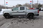 Used 2025 Chevrolet Colorado Work Truck Crew Cab for sale #33335A - photo 25
