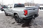Used 2025 Chevrolet Colorado Work Truck Crew Cab for sale #33335A - photo 3