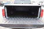 Used 2025 Chevrolet Colorado Work Truck Crew Cab for sale #33335A - photo 30
