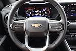 Used 2025 Chevrolet Colorado Work Truck Crew Cab for sale #33335A - photo 6