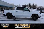 New 2026 Chevrolet Silverado 1500 LT Crew Cab for sale #33336 - photo 1