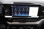 New 2026 Chevrolet Silverado 1500 LT Crew Cab for sale #33336 - photo 10