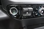 New 2026 Chevrolet Silverado 1500 LT Crew Cab for sale #33336 - photo 13