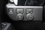 New 2026 Chevrolet Silverado 1500 LT Crew Cab for sale #33336 - photo 16