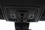 New 2026 Chevrolet Silverado 1500 LT Crew Cab for sale #33336 - photo 18