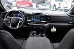 New 2026 Chevrolet Silverado 1500 LT Crew Cab for sale #33336 - photo 19