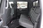 New 2026 Chevrolet Silverado 1500 LT Crew Cab for sale #33336 - photo 20