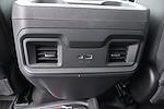 New 2026 Chevrolet Silverado 1500 LT Crew Cab for sale #33336 - photo 21