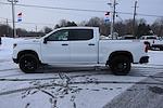 New 2026 Chevrolet Silverado 1500 LT Crew Cab for sale #33336 - photo 22
