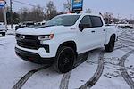 New 2026 Chevrolet Silverado 1500 LT Crew Cab for sale #33336 - photo 23