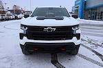 New 2026 Chevrolet Silverado 1500 LT Crew Cab for sale #33336 - photo 24