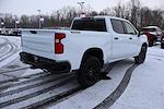 New 2026 Chevrolet Silverado 1500 LT Crew Cab for sale #33336 - photo 25
