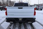 New 2026 Chevrolet Silverado 1500 LT Crew Cab for sale #33336 - photo 26