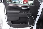 New 2026 Chevrolet Silverado 1500 LT Crew Cab for sale #33336 - photo 4