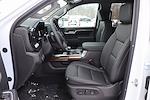 New 2026 Chevrolet Silverado 1500 LT Crew Cab for sale #33336 - photo 5