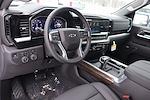 New 2026 Chevrolet Silverado 1500 LT Crew Cab for sale #33336 - photo 6