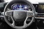 New 2026 Chevrolet Silverado 1500 LT Crew Cab for sale #33336 - photo 7