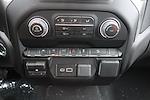 New 2026 Chevrolet Silverado 1500 Custom Crew Cab for sale #33340 - photo 12