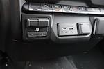 New 2026 Chevrolet Silverado 1500 Custom Crew Cab for sale #33340 - photo 14
