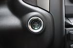 New 2026 Chevrolet Silverado 1500 Custom Crew Cab for sale #33340 - photo 15