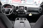 New 2026 Chevrolet Silverado 1500 Custom Crew Cab for sale #33340 - photo 16
