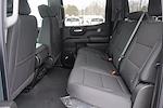 New 2026 Chevrolet Silverado 1500 Custom Crew Cab for sale #33340 - photo 17