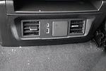 New 2026 Chevrolet Silverado 1500 Custom Crew Cab for sale #33340 - photo 18