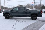 New 2026 Chevrolet Silverado 1500 Custom Crew Cab for sale #33340 - photo 19