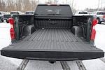 New 2026 Chevrolet Silverado 1500 Custom Crew Cab for sale #33340 - photo 24