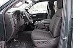 New 2026 Chevrolet Silverado 1500 Custom Crew Cab for sale #33340 - photo 5