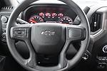 New 2026 Chevrolet Silverado 1500 Custom Crew Cab for sale #33340 - photo 7
