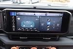 2025 Jeep Gladiator Crew Cab 4WD Pickup for sale #33340A - photo 10