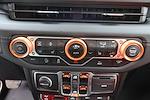2025 Jeep Gladiator Crew Cab 4WD Pickup for sale #33340A - photo 11