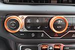 2025 Jeep Gladiator Crew Cab 4WD Pickup for sale #33340A - photo 12