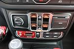 2025 Jeep Gladiator Crew Cab 4WD Pickup for sale #33340A - photo 13
