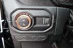 2025 Jeep Gladiator Crew Cab 4WD Pickup for sale #33340A - photo 15