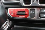 2025 Jeep Gladiator Crew Cab 4WD Pickup for sale #33340A - photo 16